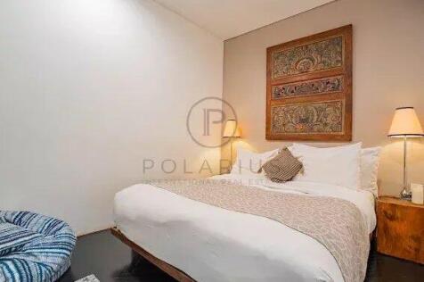 Property Image 64