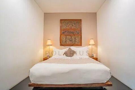 Property Image 65