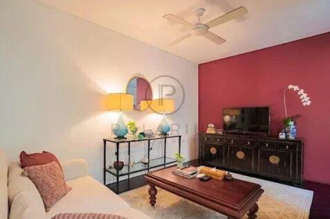 Property Image 66