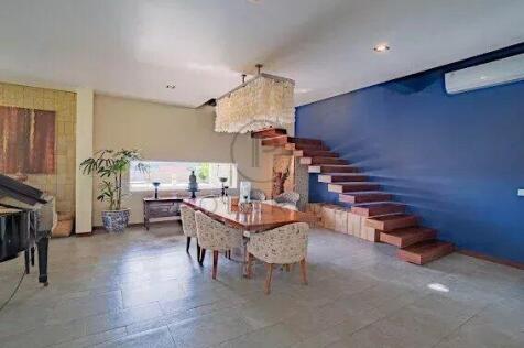 Property Image 68