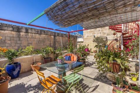 Property Image 33