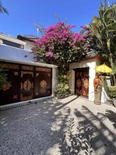 Property Image 52