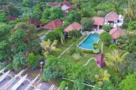 Property Image 54