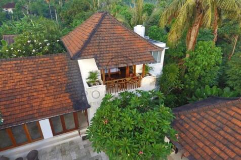 Property Image 55