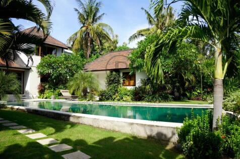 Property Image 56