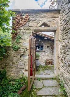 Property Image 50