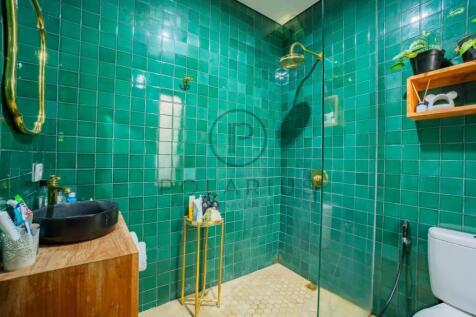 Property Image 57
