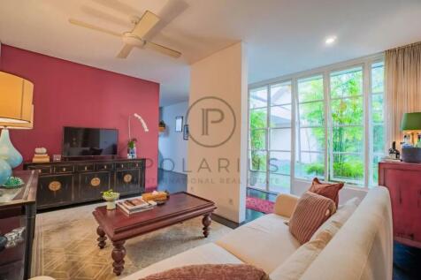 Property Image 60