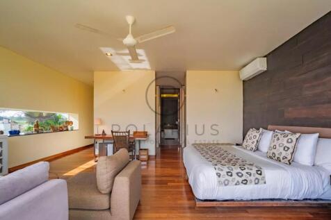Property Image 65