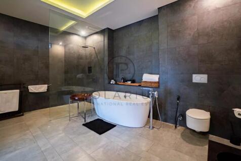 Property Image 66