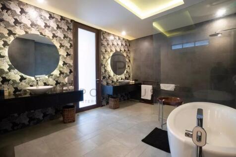 Property Image 67