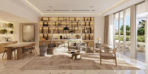 2e01b964-efa5-4e49-9808-df492bb734e7