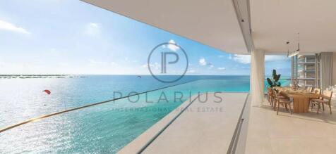 b5c232fc-e141-49bc-823a-e21bb2fd206b