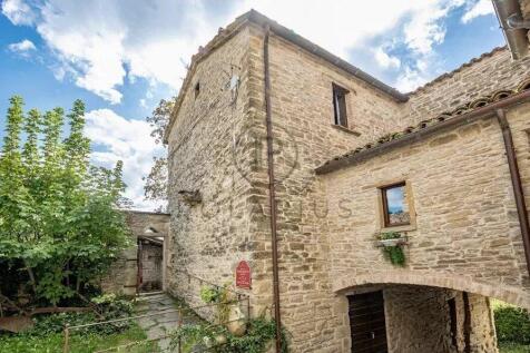 Property Image 51