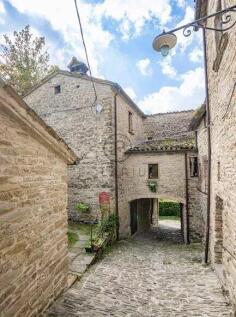 Property Image 52