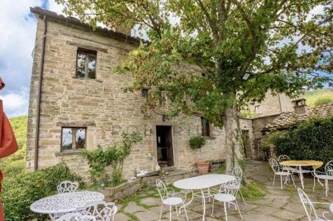Property Image 53