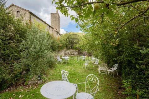 Property Image 55