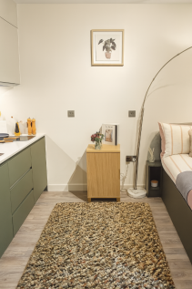 Suite View 2