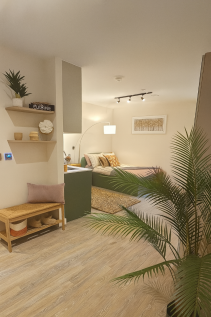 Suite View 6