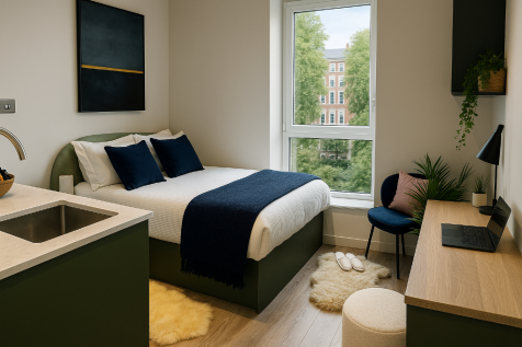 Property Image 5