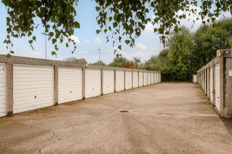 Garages