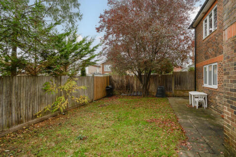 Garden 2