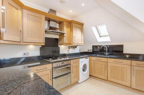 2. Kitchen