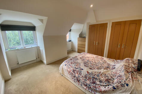 7. Bedroom Alt.jpeg