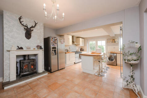 2. Kitchen