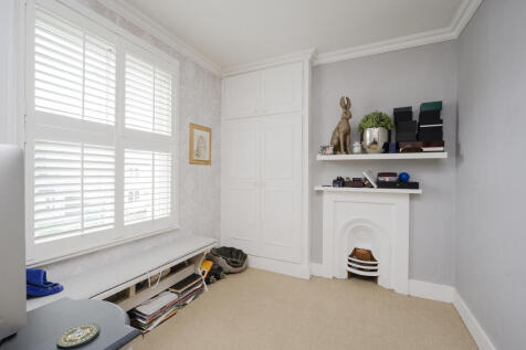 9. Bedroom 2