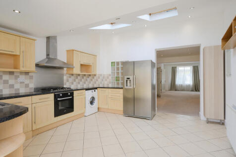 Kitchen Alt