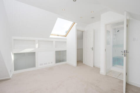 Top Bedroom Alt
