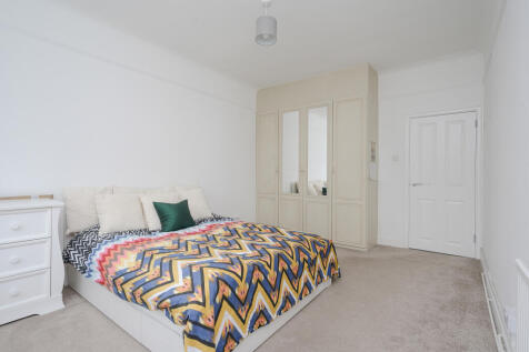 Bedroom 2 Alt