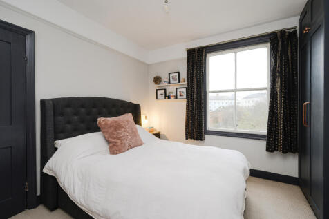 Bedroom 2 Alt