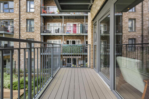 Balcony.JPG