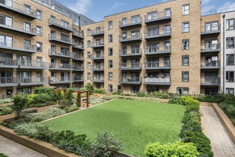 Communal Gardens.JPG