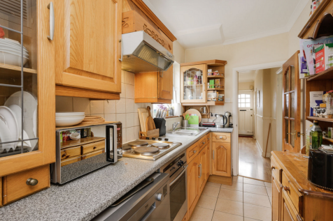 Kitchen Alt