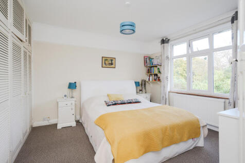 Bed 1