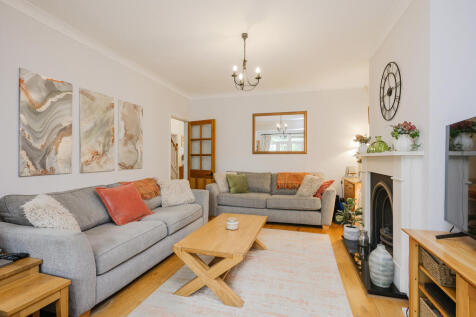 Living Room 2