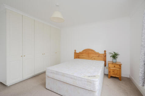 Bedroom 2 Alt