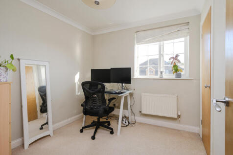 Bedroom 2 jpg