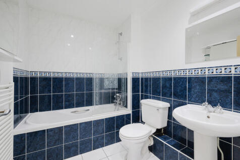 Bathroomjpg