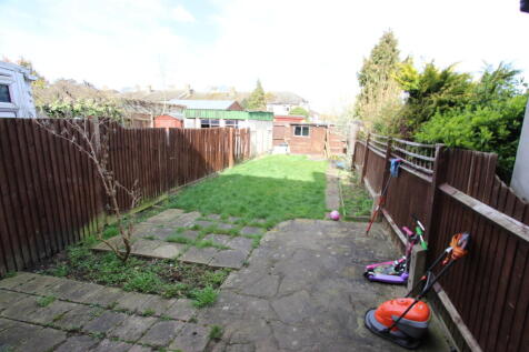 Garden.JPG