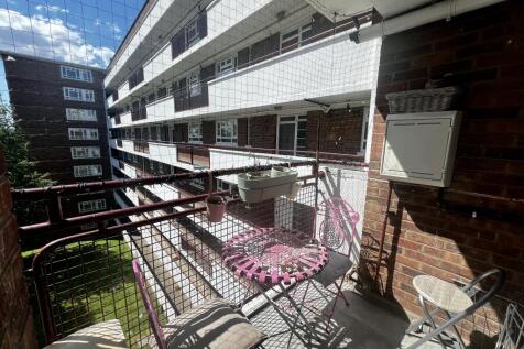 Balcony.JPG