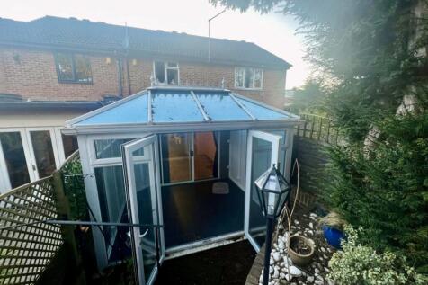 Garden 2.jpeg