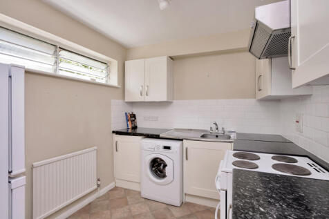 Kitchen Alt