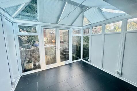 Conservatory.jpeg