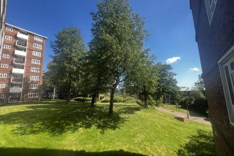 Communal Gardens.JPG