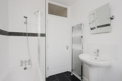 Bathroom Alt