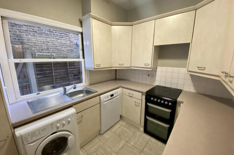 Kitchen.jpeg